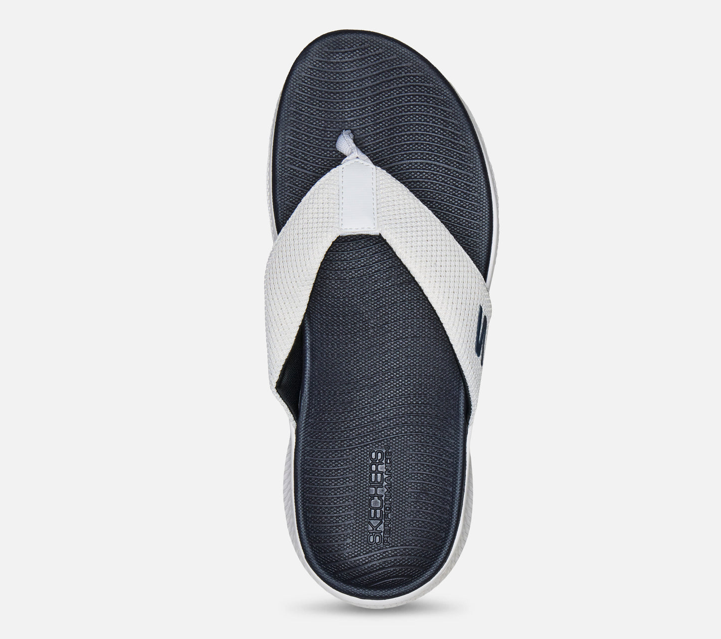 GO Consistent 2.0 - Kaden Sandal Skechers.se