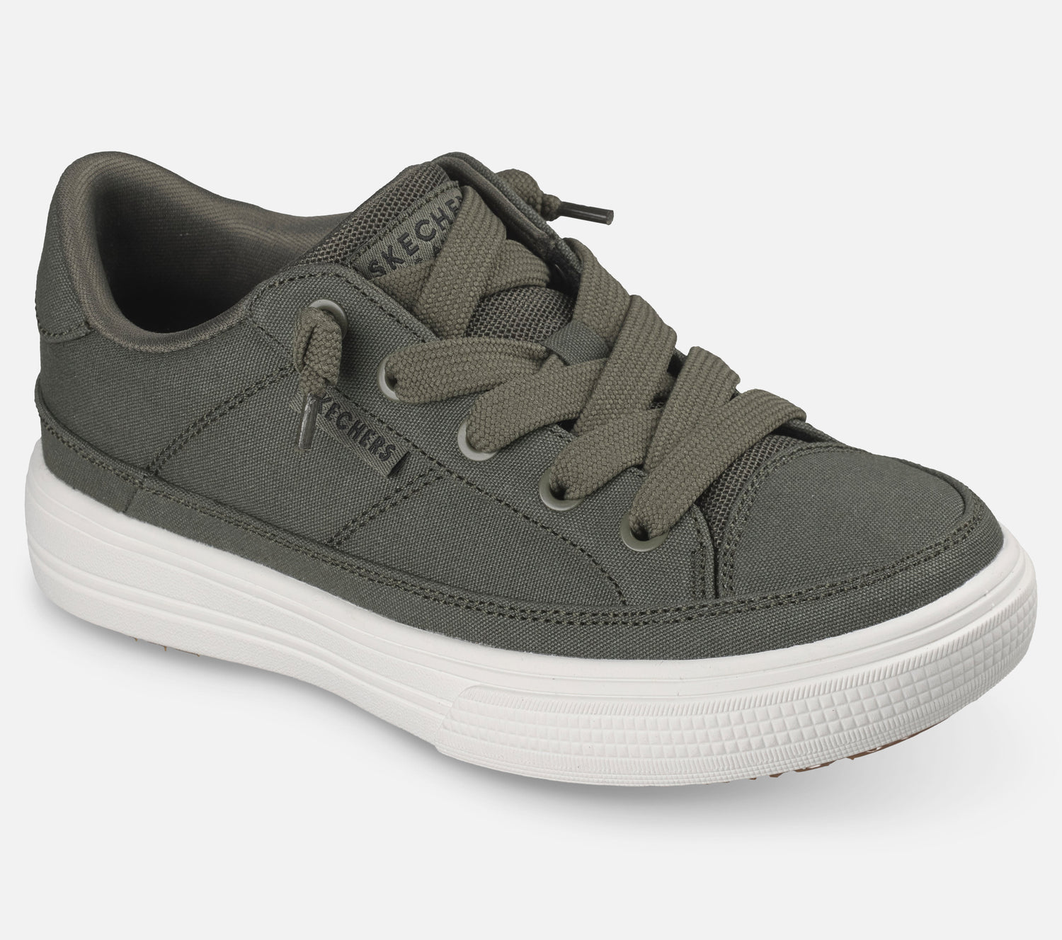 Arcade - Meet Ya There Shoe Skechers.se