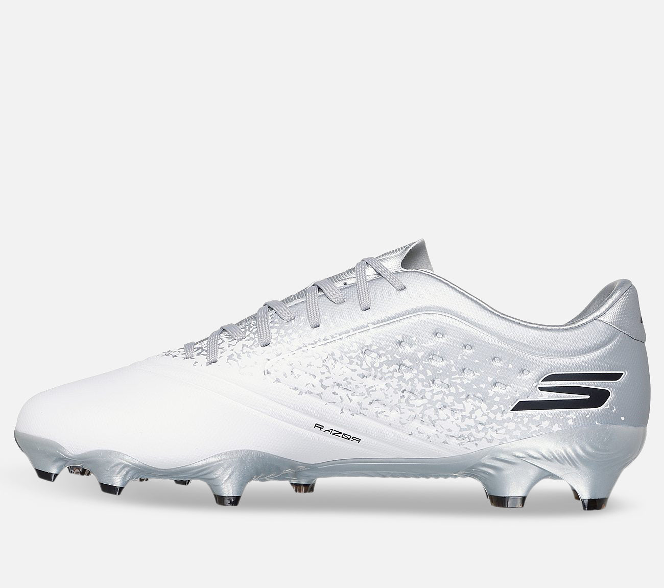 Razor 1.5 Academy FG Football Skechers.se