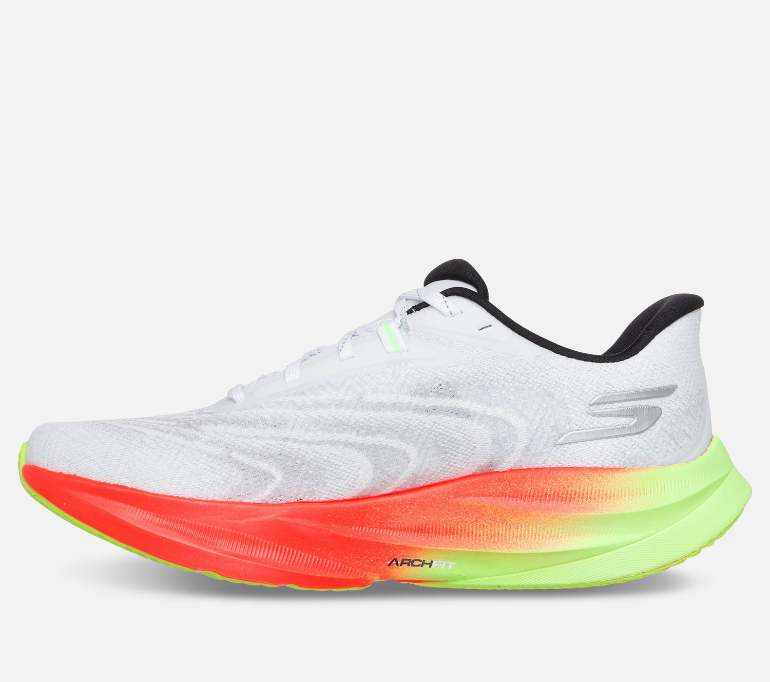 SKX Aero Spark Shoe Skechers.se