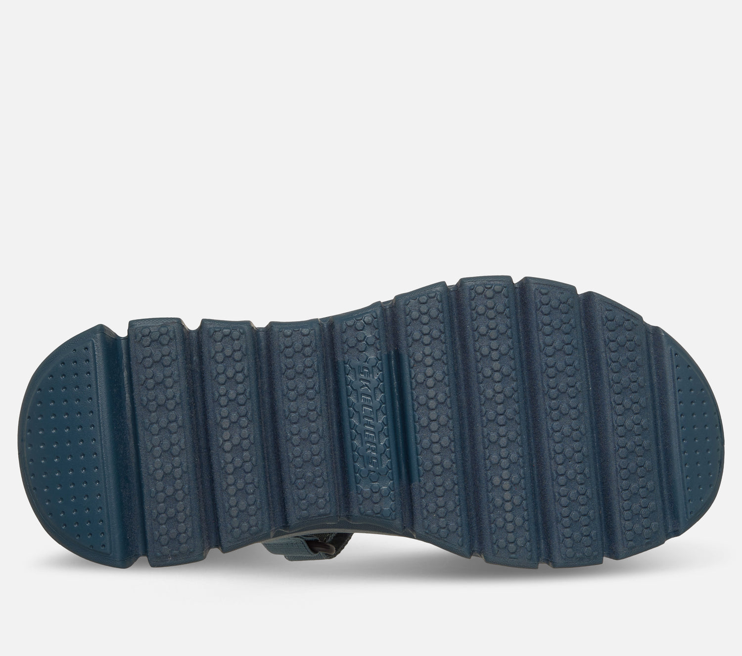 Slip-ins: Glide-Step - Dovah Sandal Skechers.se