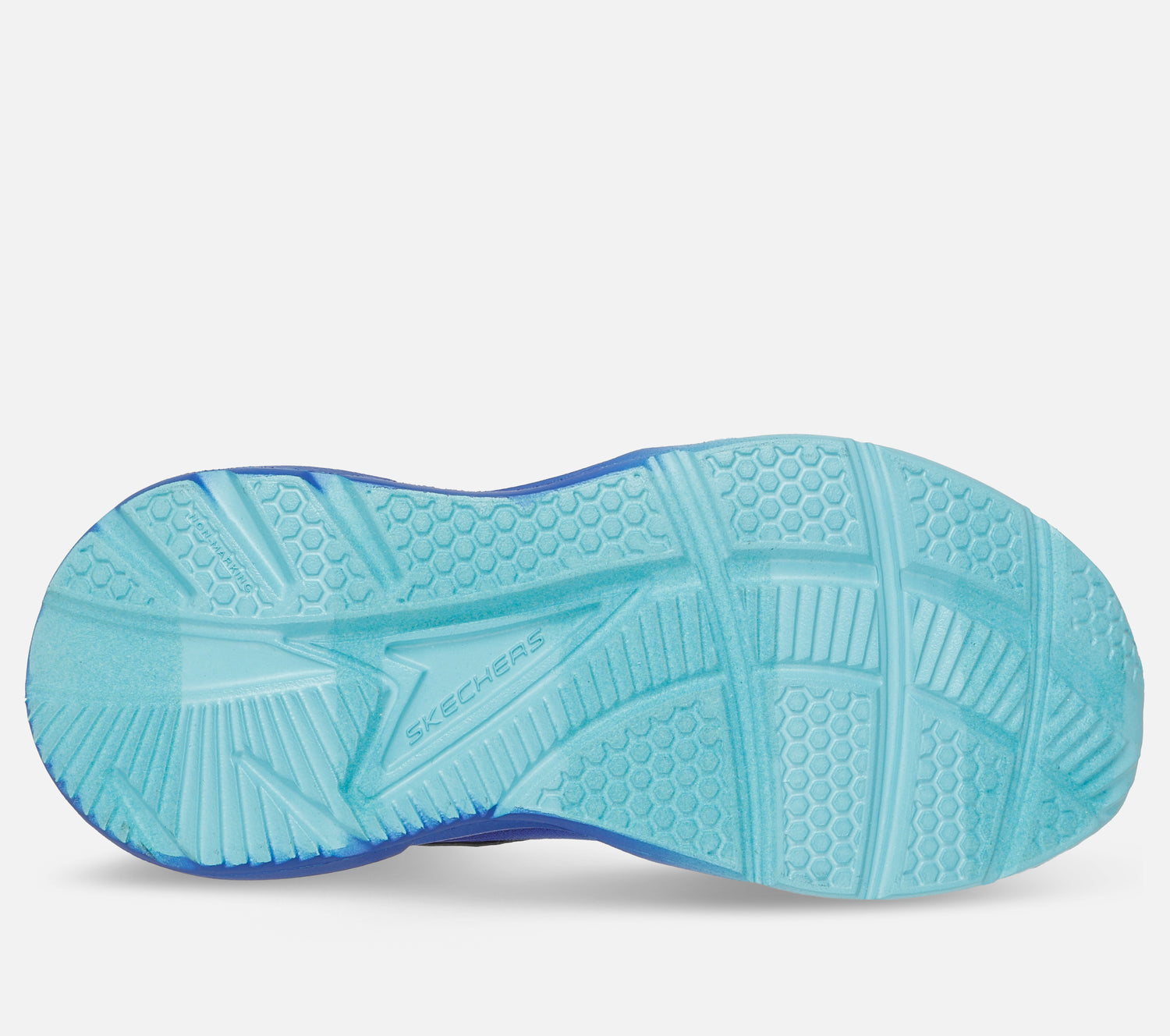 Tidal-Tech Shoe Skechers.se