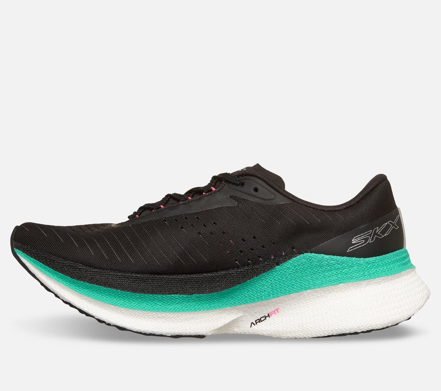 Aero Razor Shoe Skechers.se