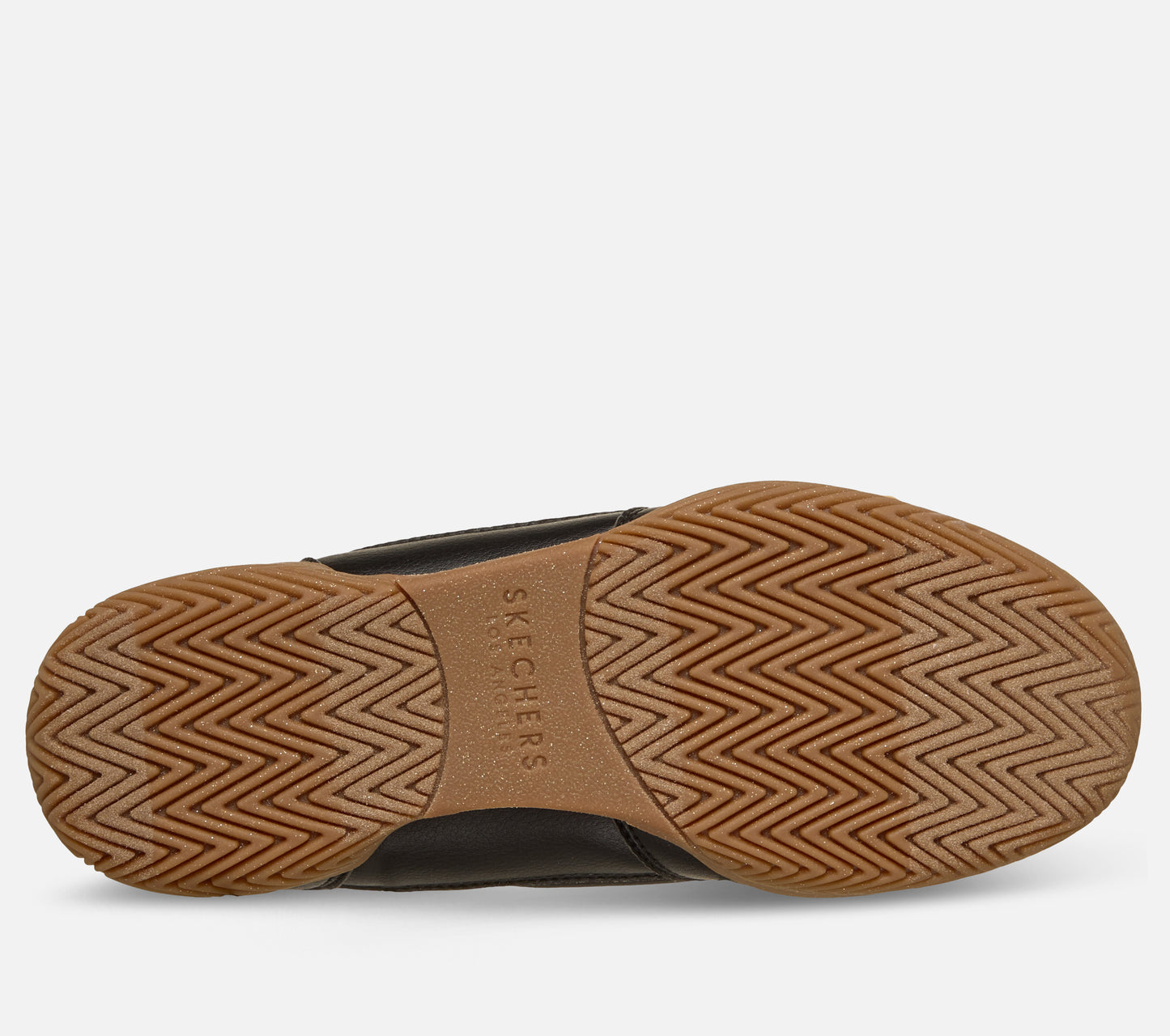 Slip-ins: Zinger Evo - Off Tha Pitch Shoe Skechers.se