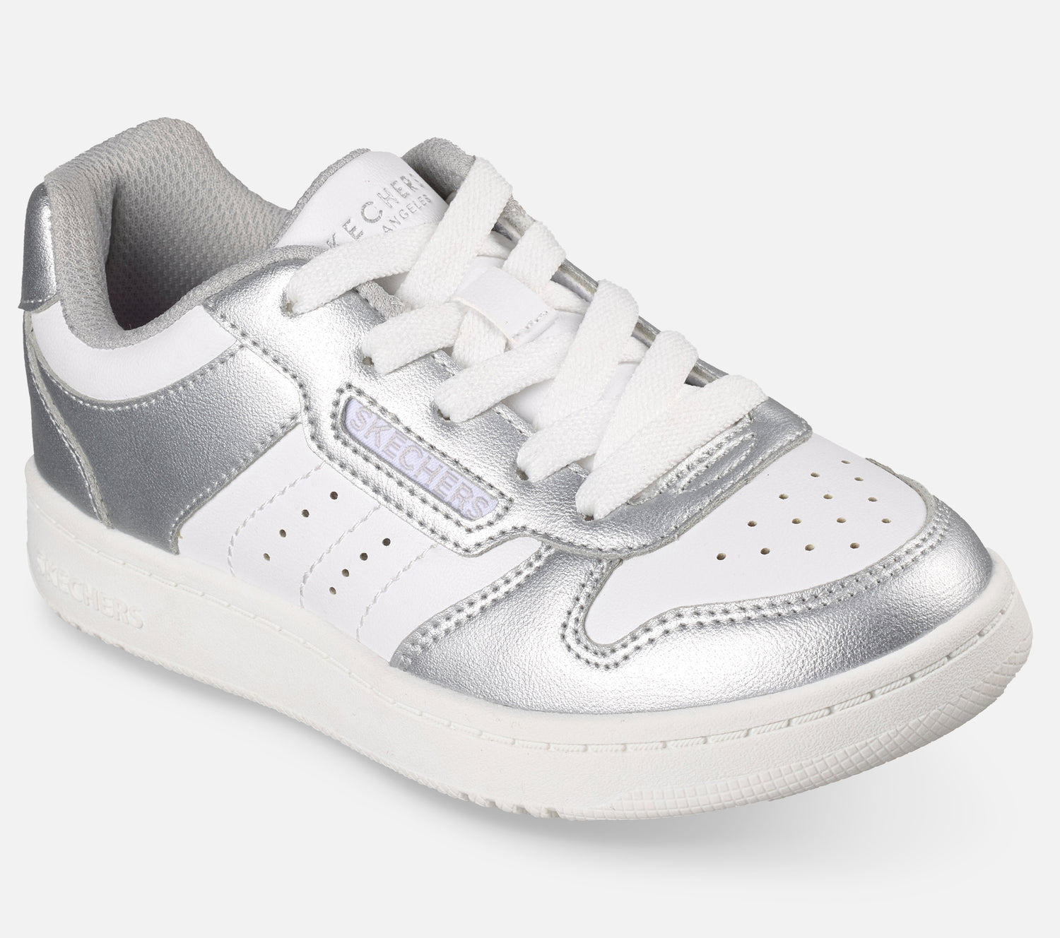 Street - Quick Street Shoe Skechers.se