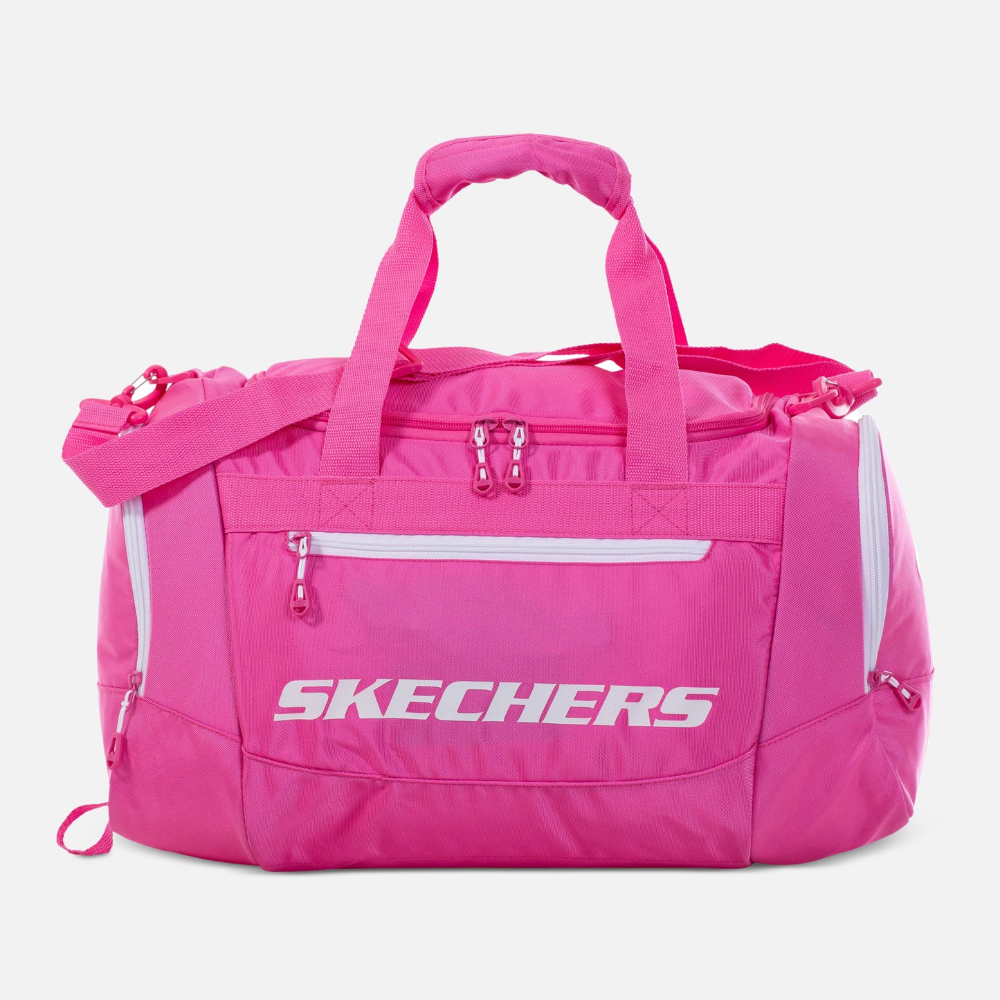 Weekender Dufe Bag Bags Skechers.se