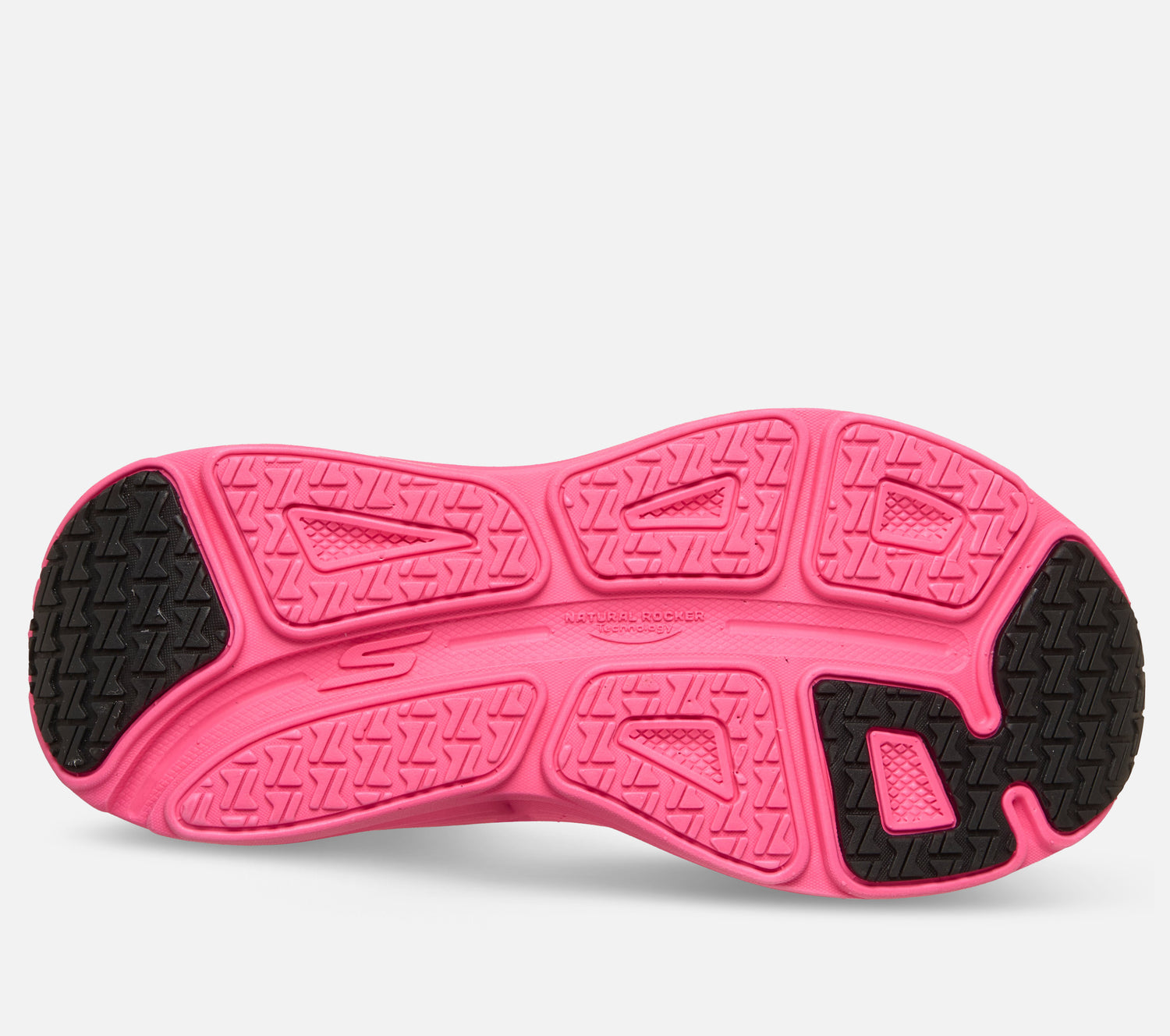 Slip-ins: Max Cushioning Endeavour - Hallandale Shoe Skechers.se