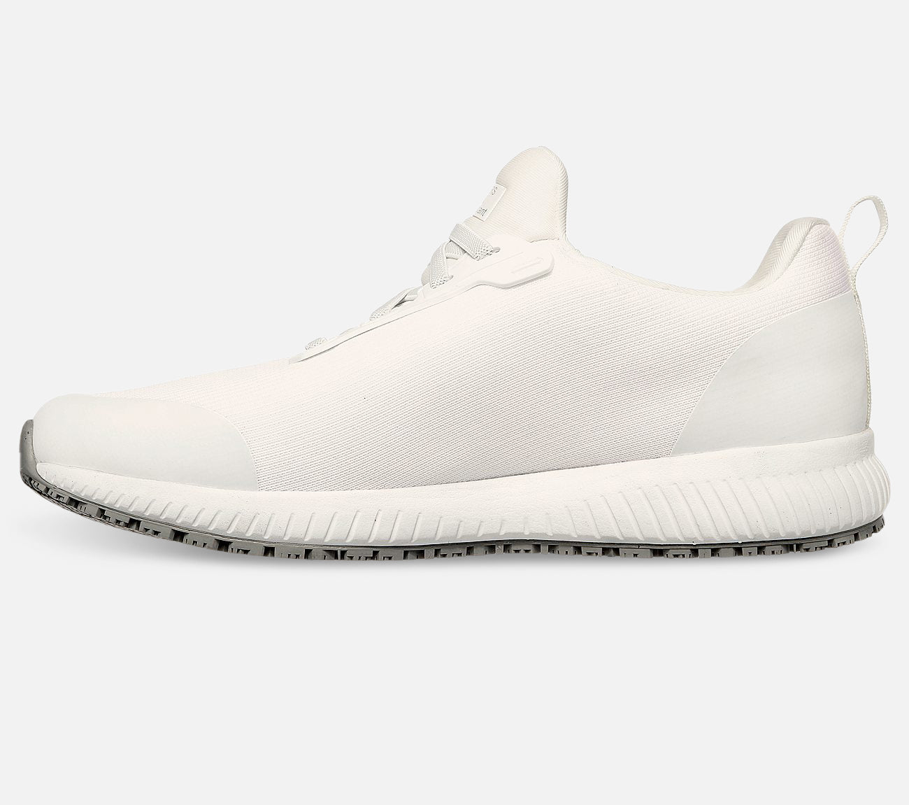 Work: Squad SR - Myton Work Skechers.se