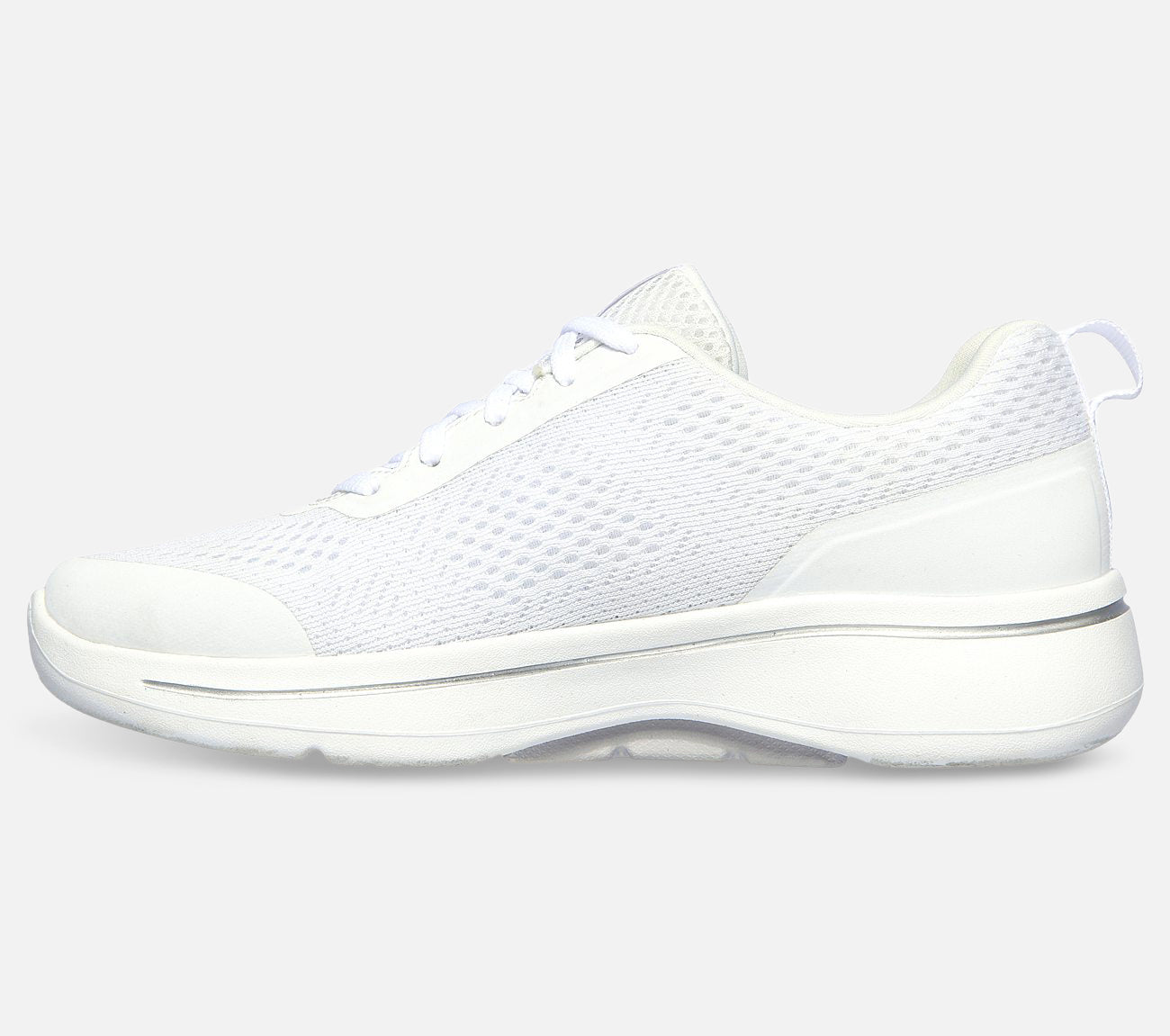 Wide Fit: GO WALK Arch Fit - Motion Breeze Shoe Skechers