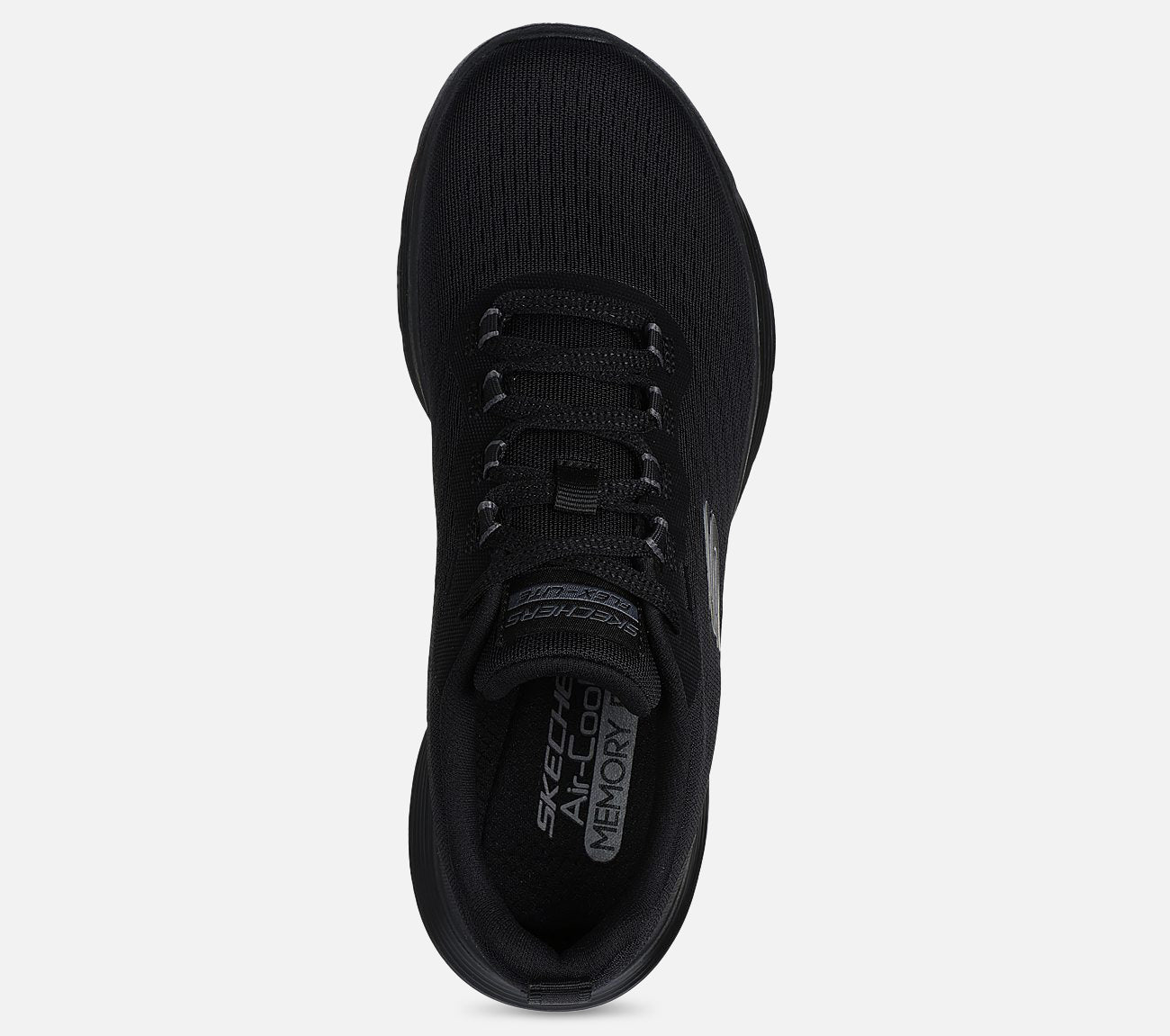 Flex Appeal 5.0 Shoe Skechers.se