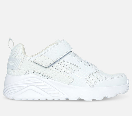 Uno Lite - Donex Shoe Skechers.se