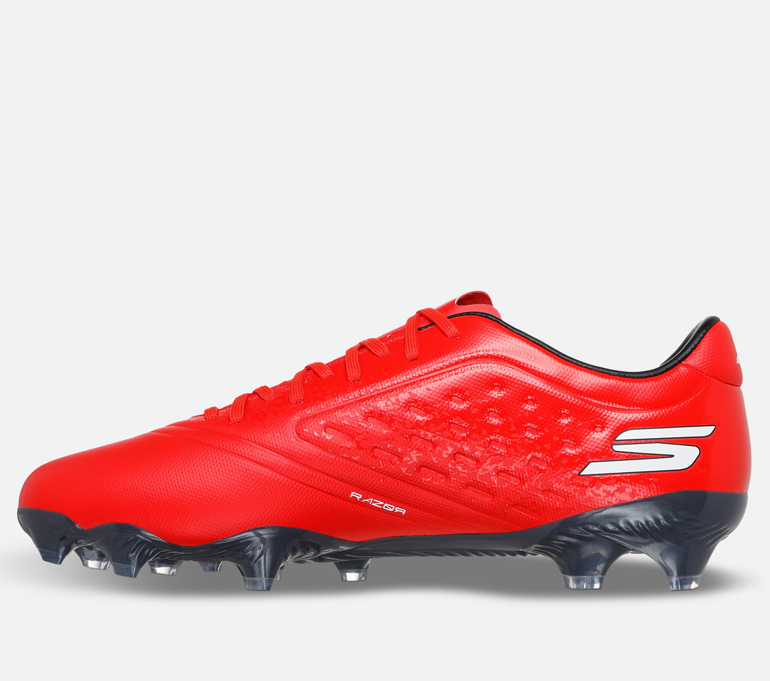 Razor 1.5 Academy FG Football Skechers.se