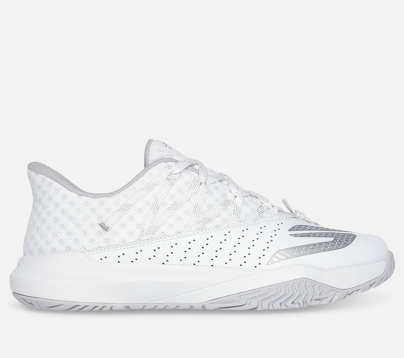 Viper Court Rally Shoe Skechers.se