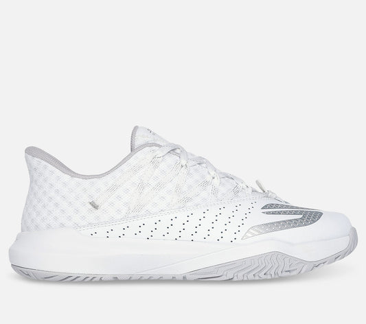 Viper Court Rally Shoe Skechers.se