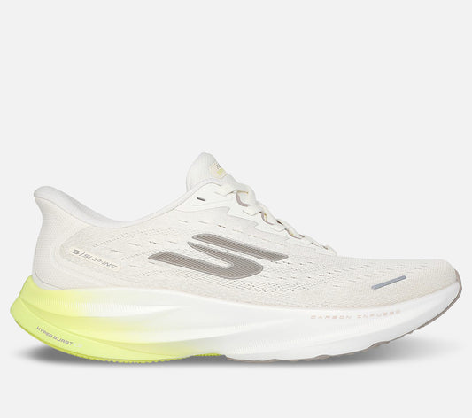Slip-ins: Aero Spark Shoe Skechers.se