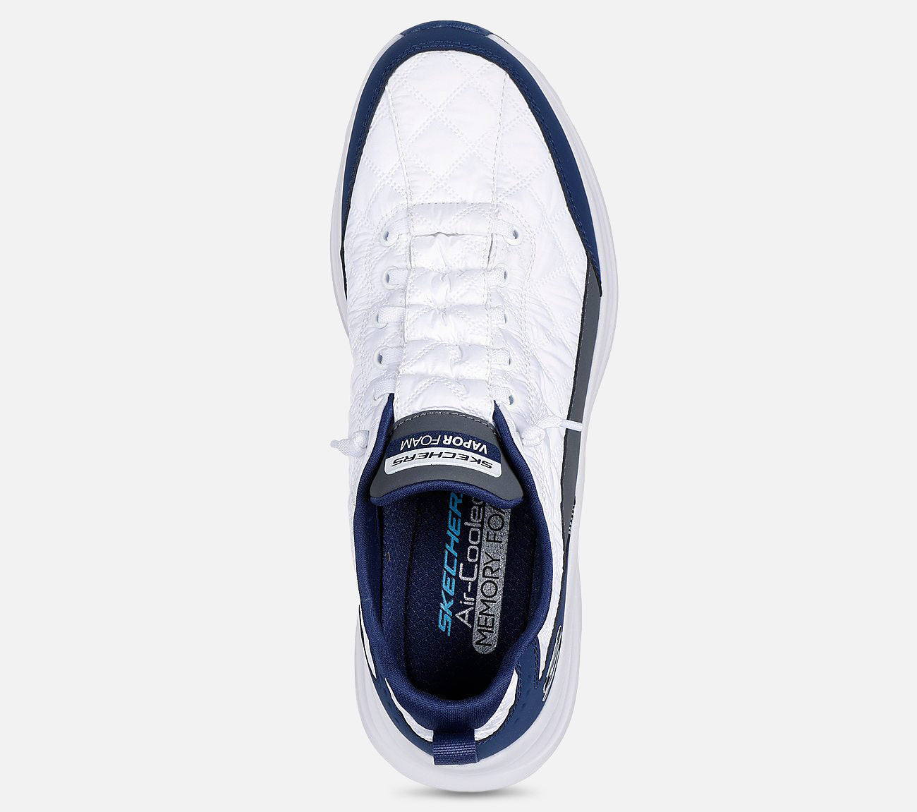 Slip-ins: Contour Foam - Cozy Fit Shoe Skechers.se