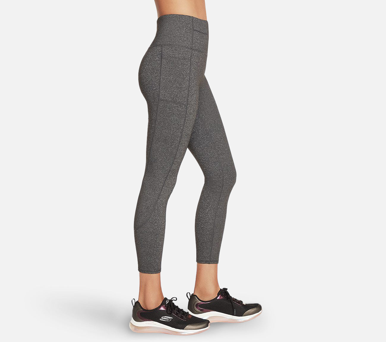 GO WALK Legging II Clothes Skechers