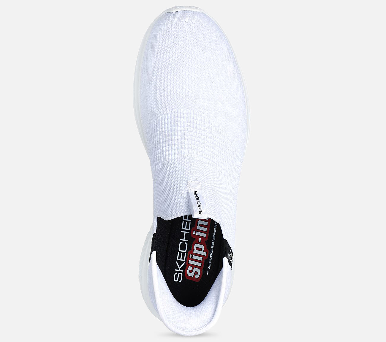 Slip-ins: Ultra Flex 3.0 - Viewpoint Shoe Skechers