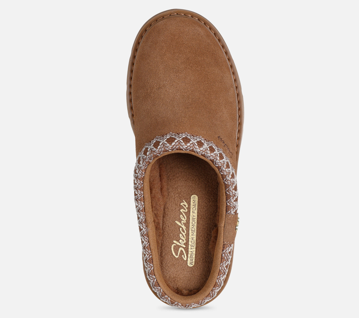Keepsakes Cozy - Cozy Cascade