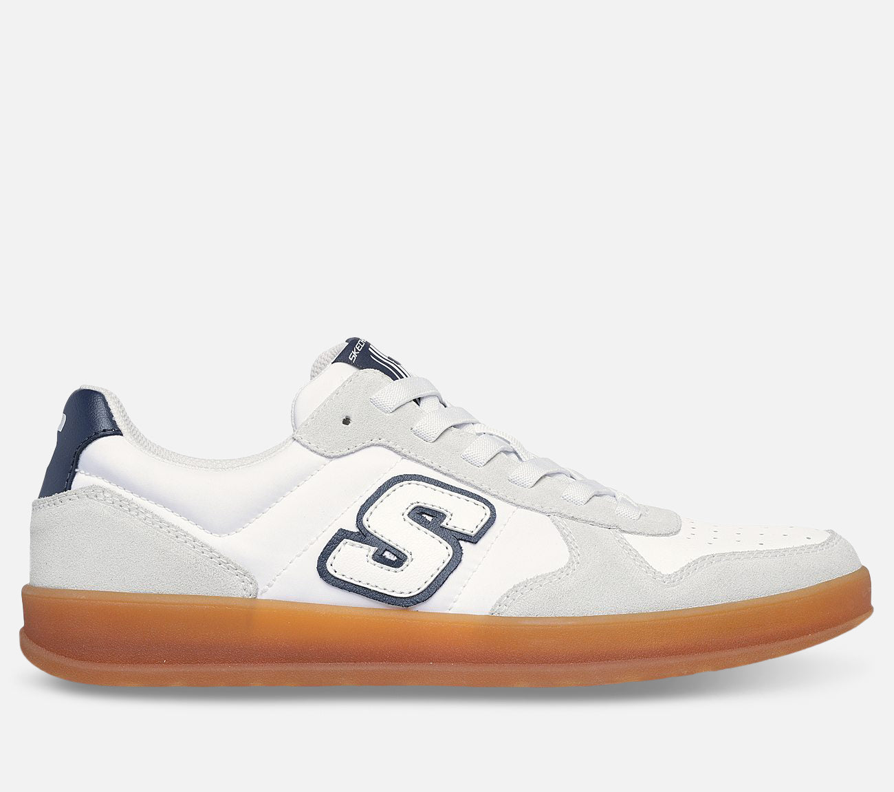 New Wave Cup - Calven Shoe Skechers.se