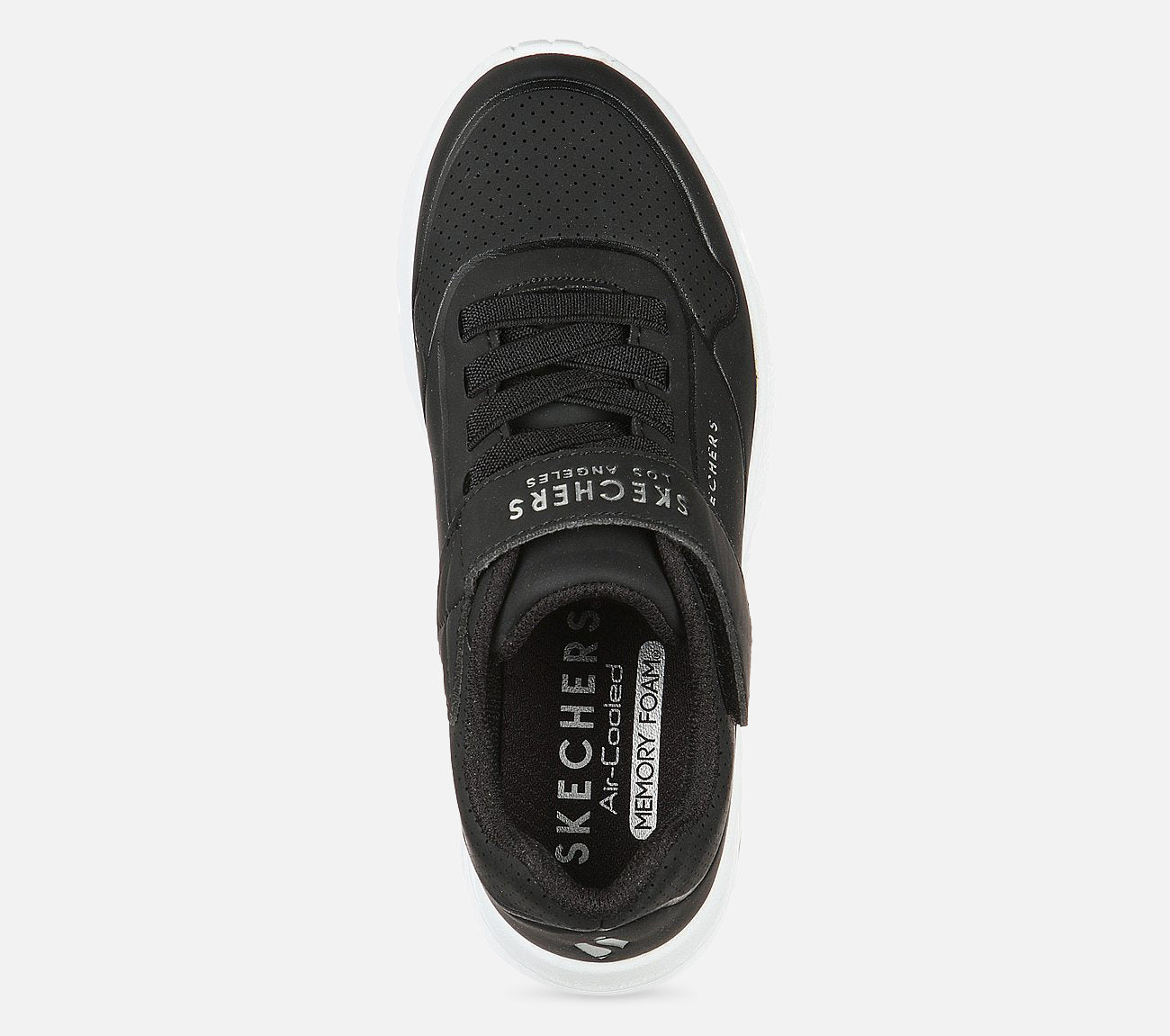 Uno Lite - Vendox Shoe Skechers.se