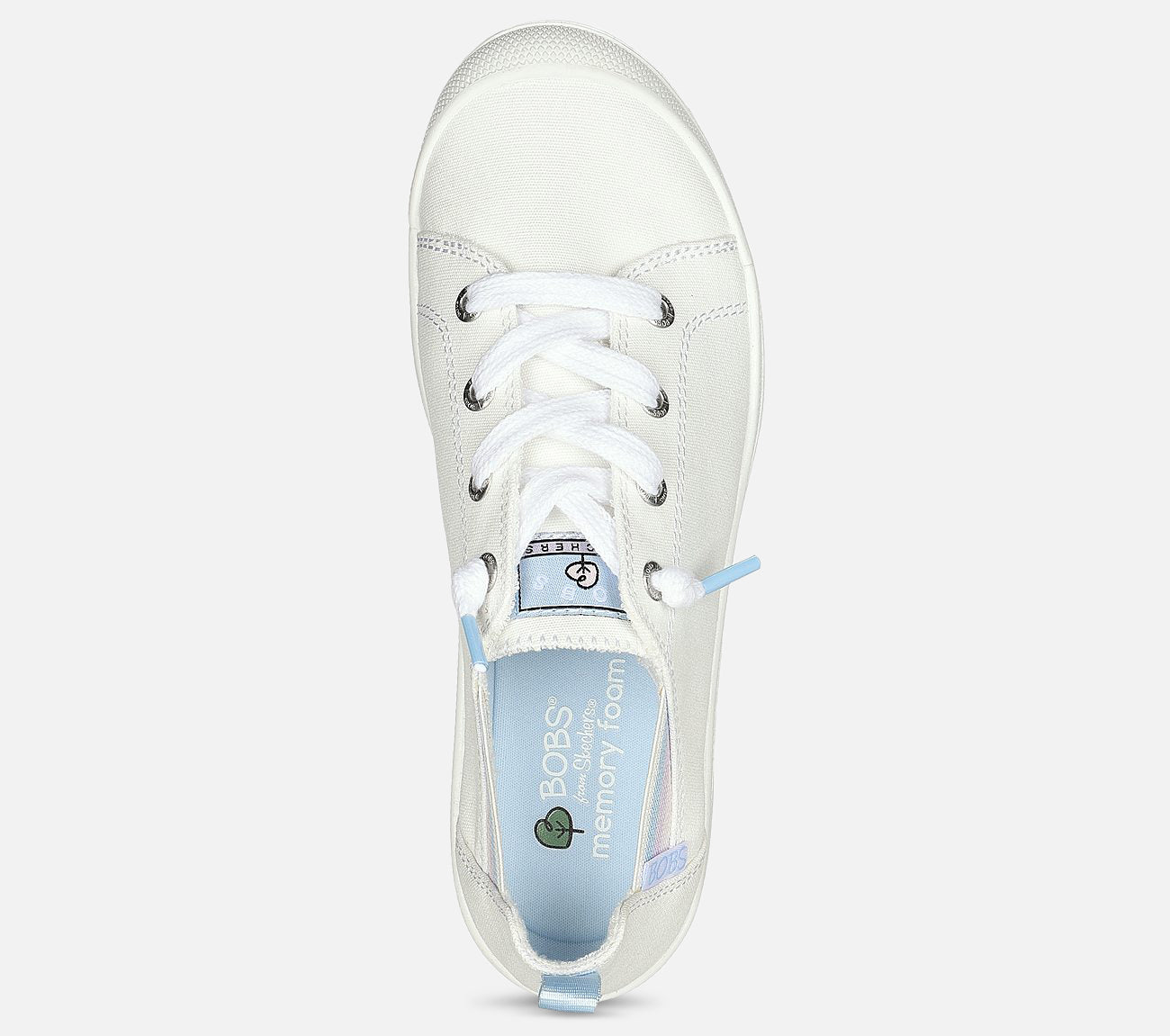 BOBS Beyond - Legendary Strides Shoe Skechers