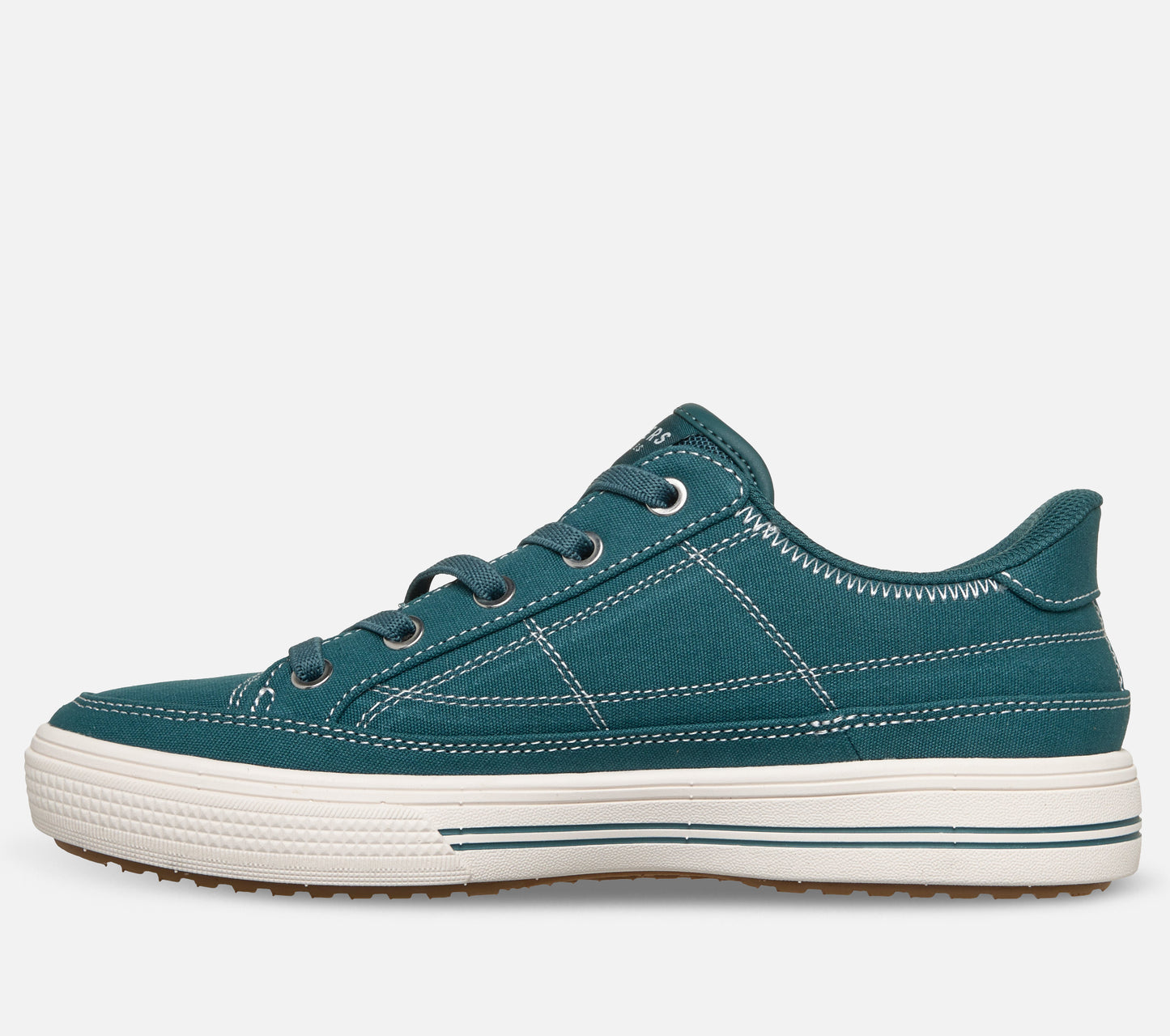 Slip-ins: Arch Fit Arcade - See Ya There Shoe Skechers.se