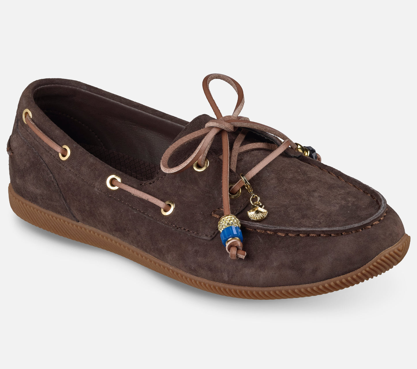 Midcity - Anchored Delight Ballerina Skechers.se