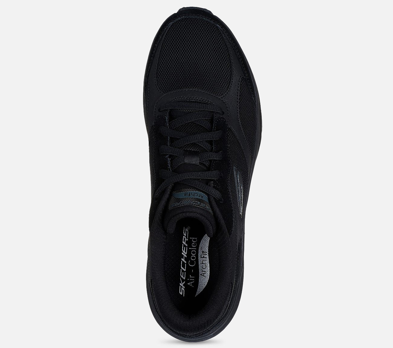 Arch Fit 2.0 - The Keep Shoe Skechers.se