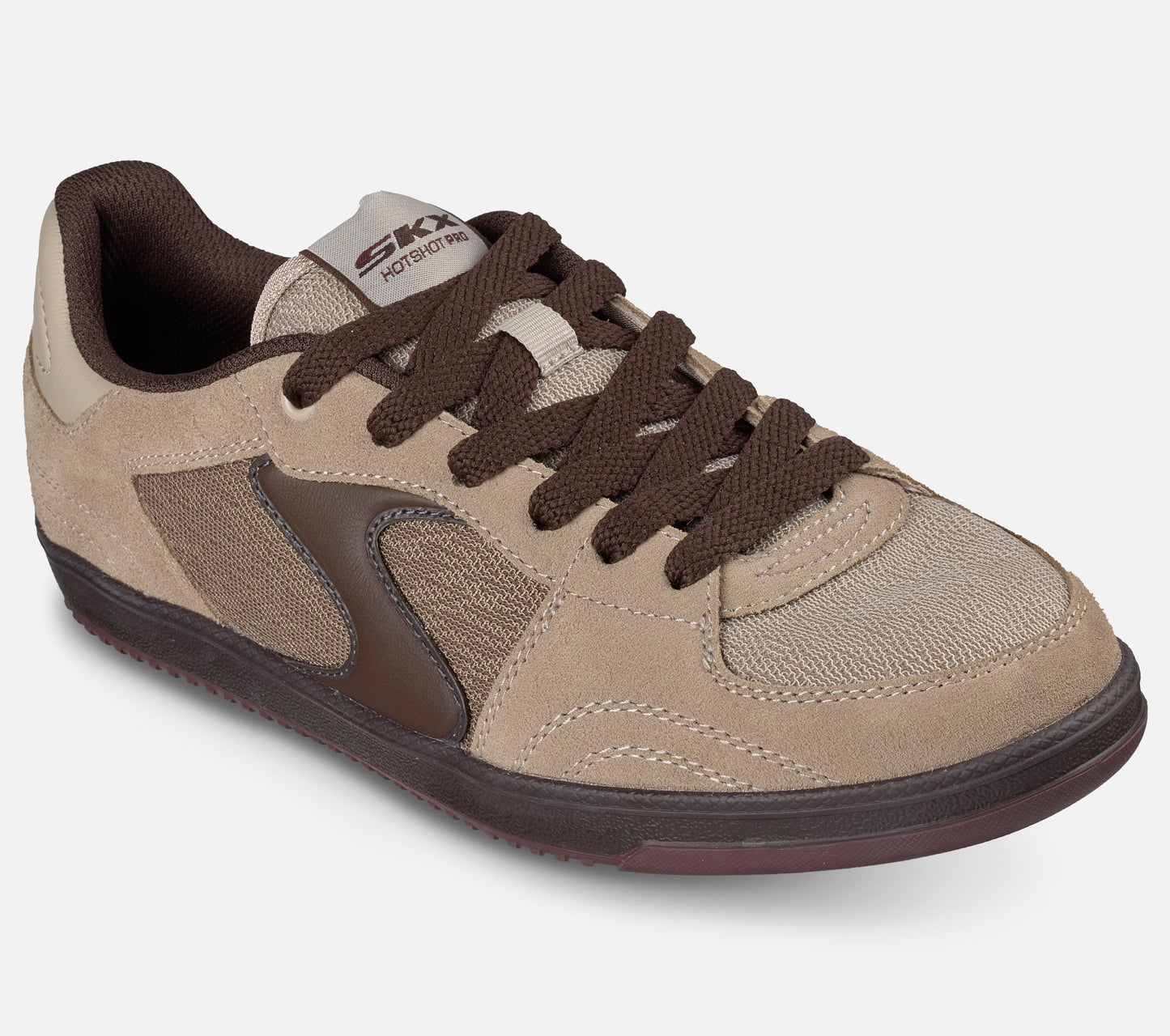 Hot-Shot Pro Shoe Skechers.se