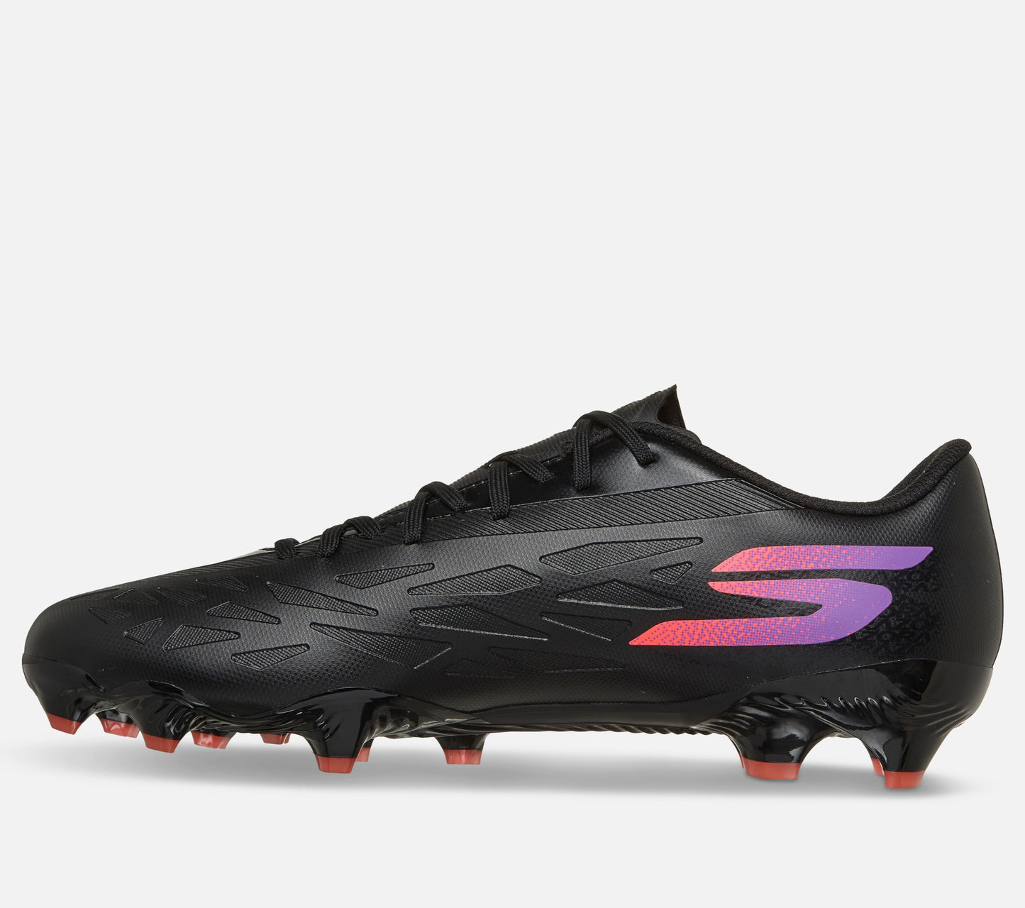 Razor 2 Academy FG Football Skechers.se
