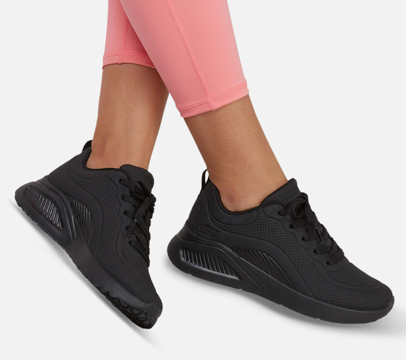 BOBS Sport Buno - How Sweet Shoe Skechers.se