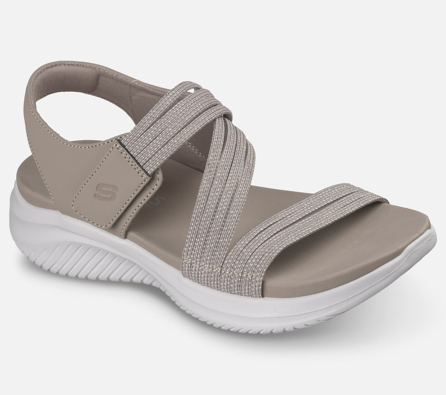 Ultra Flex 3.0 – Sunday Candy Sandal Skechers.se