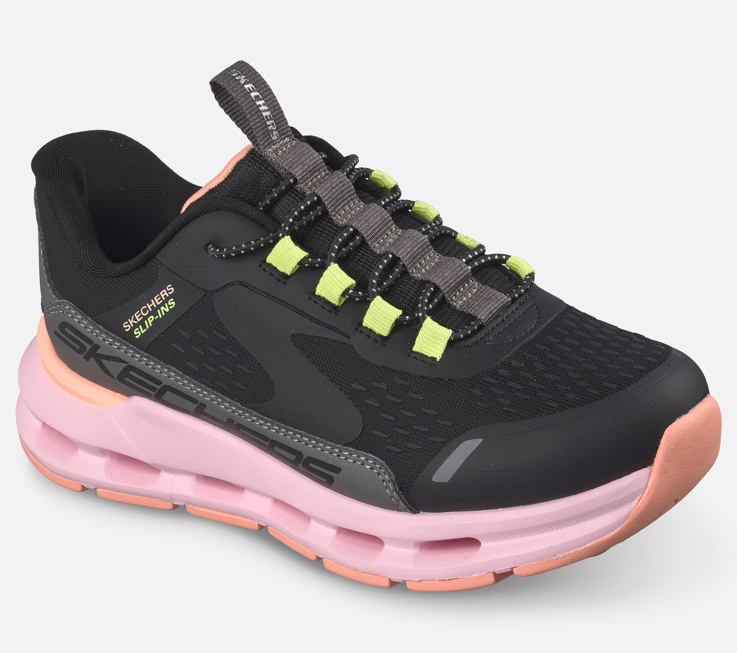 Slip-ins: Glide-Step - Vista Lane Shoe Skechers.se