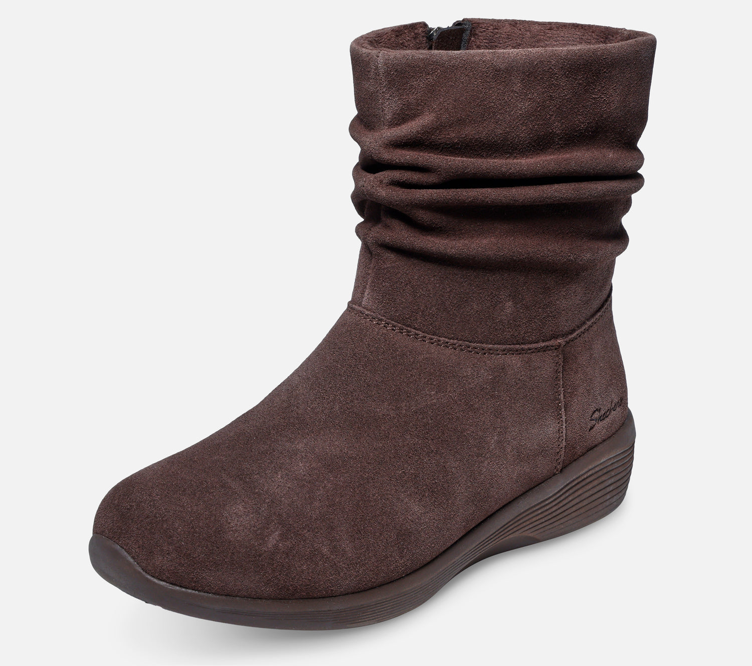 Arya - Fashionista Boot Skechers.se