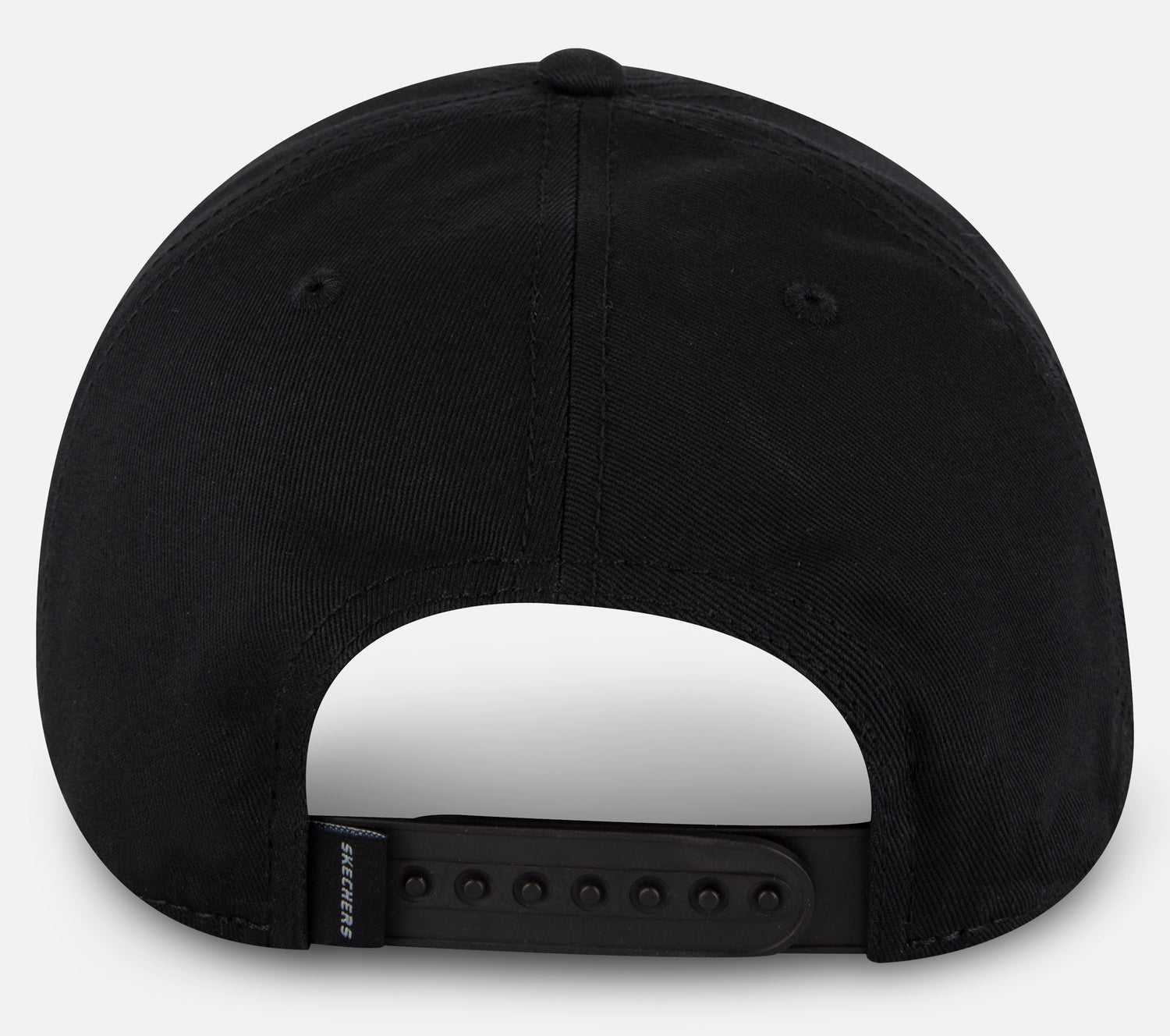 SKX Heritage Baseball Hat Hat Skechers.se