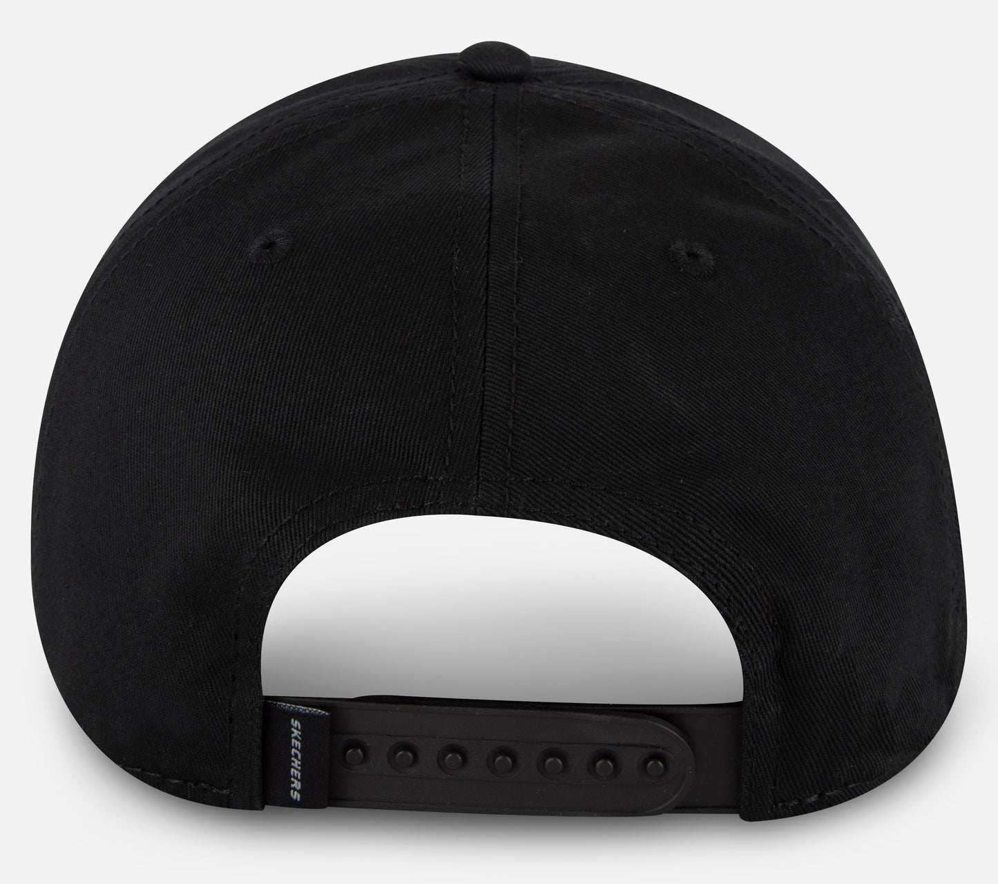 SKX Heritage Baseball Hat Hat Skechers.se