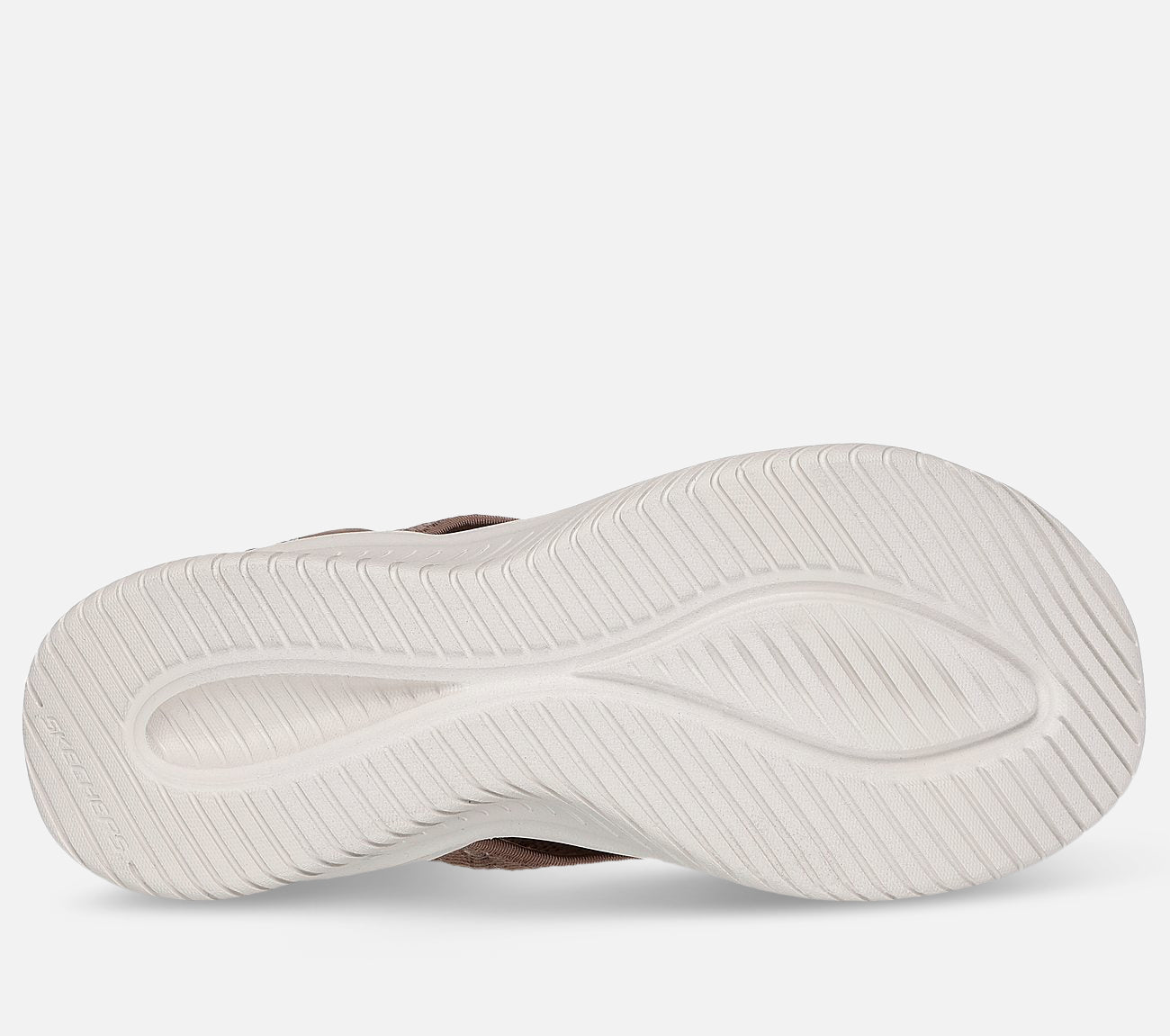 Slip-ins: Ultra Flex 3.0 - Sun Warmth Sandal Skechers.se