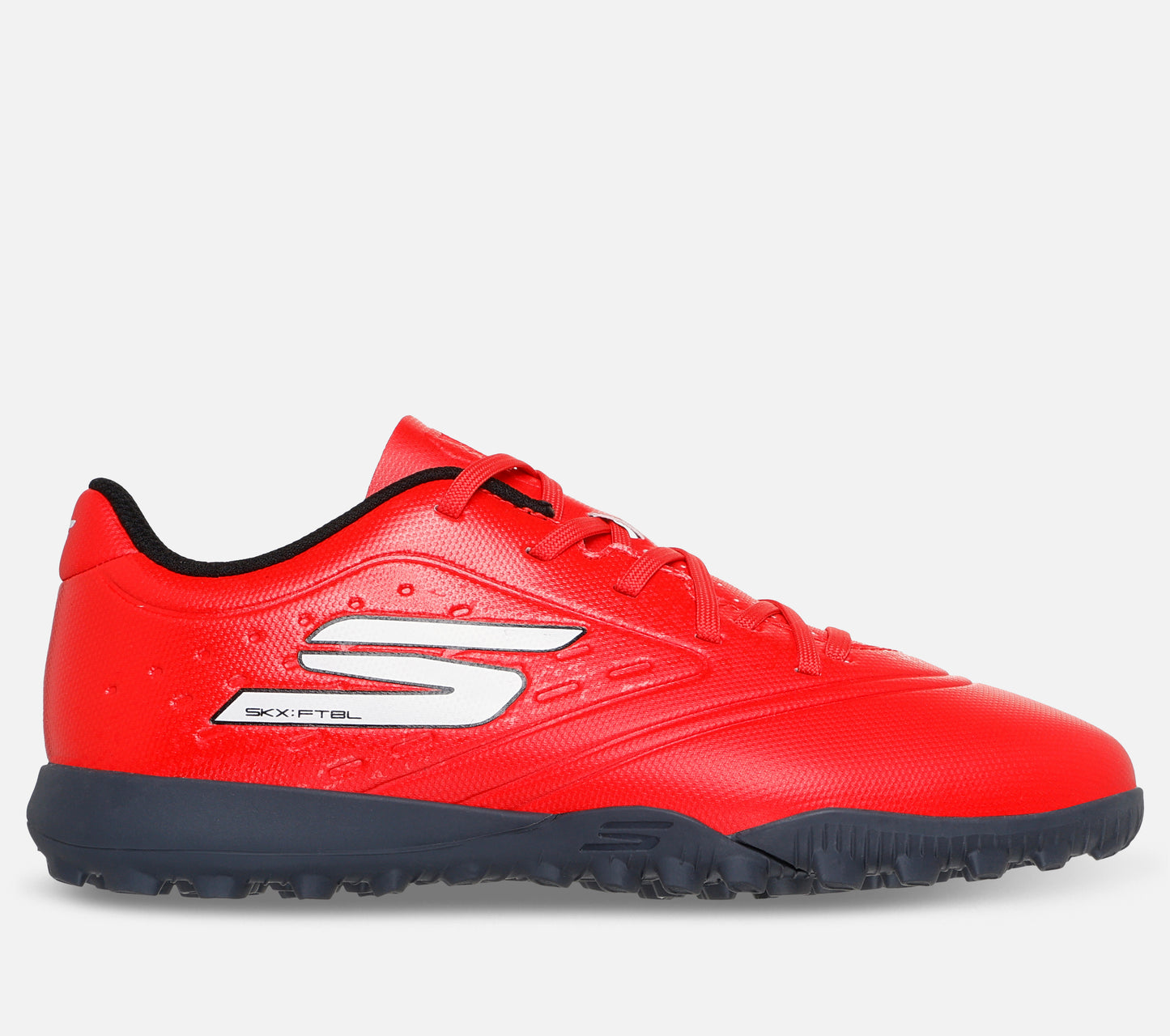 Razor 1.5 Jr Youth TF Football Skechers.se