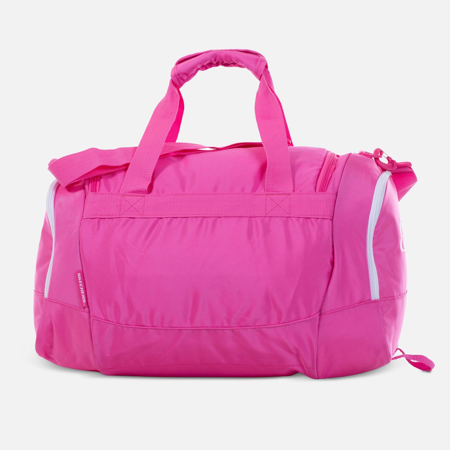 Weekender Dufe Bag Bags Skechers.se