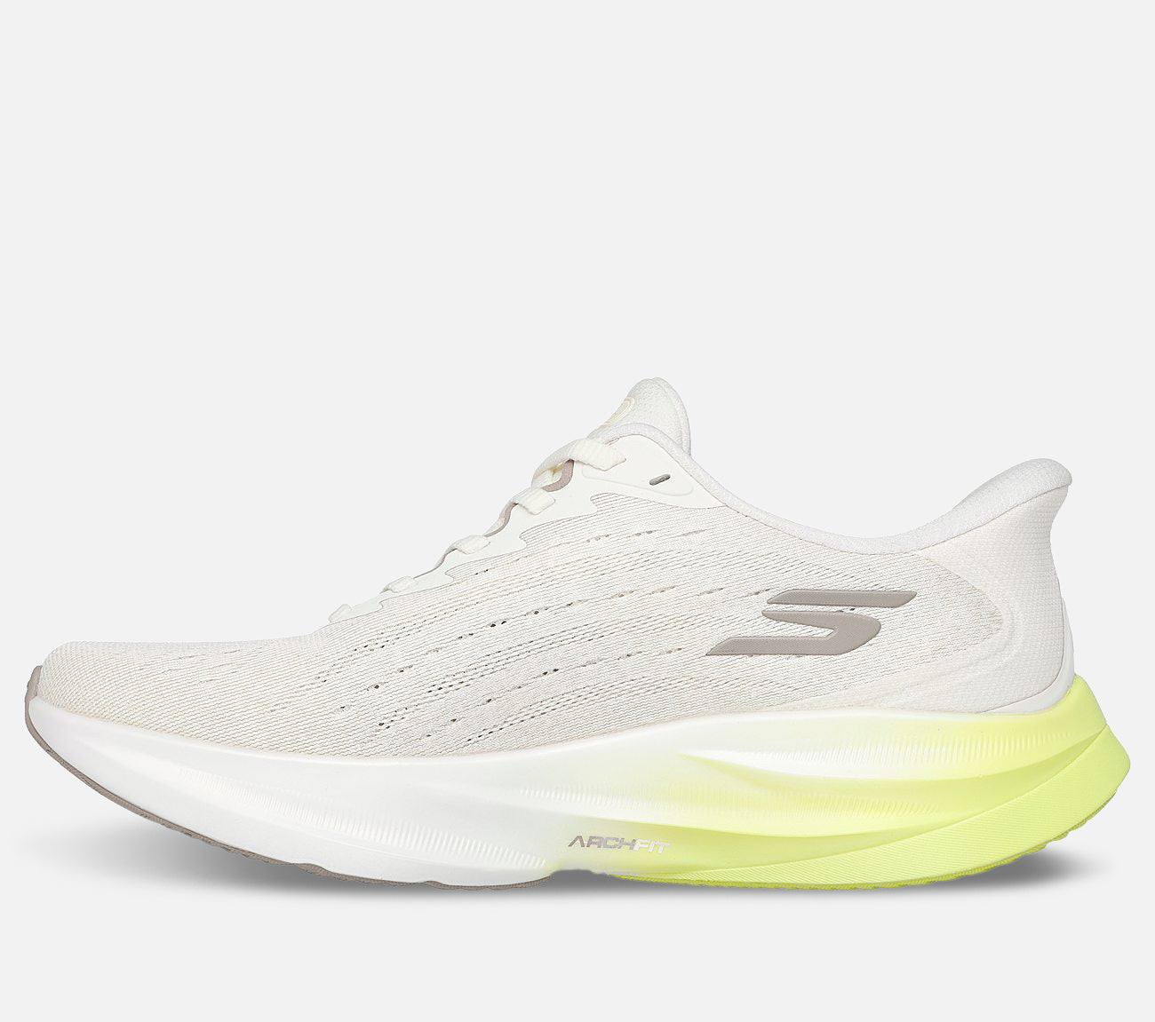 Slip-ins: Aero Spark Shoe Skechers.se