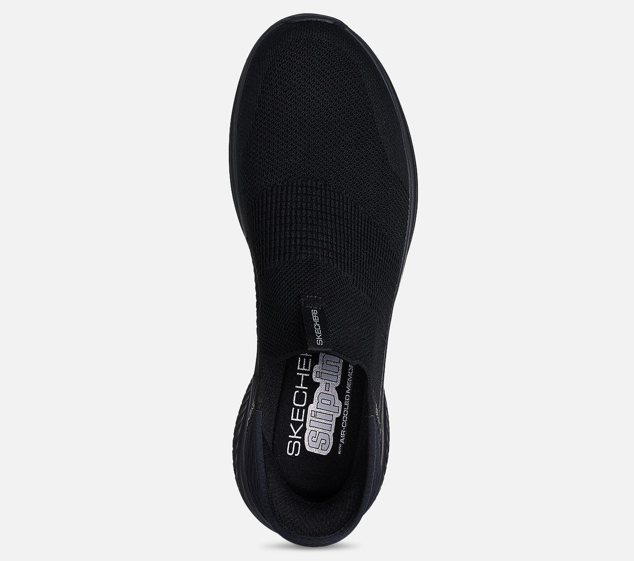 Wide Fit: Slip-Ins: Ultra Flex 3.0 - Smooth Step Shoe Skechers.se
