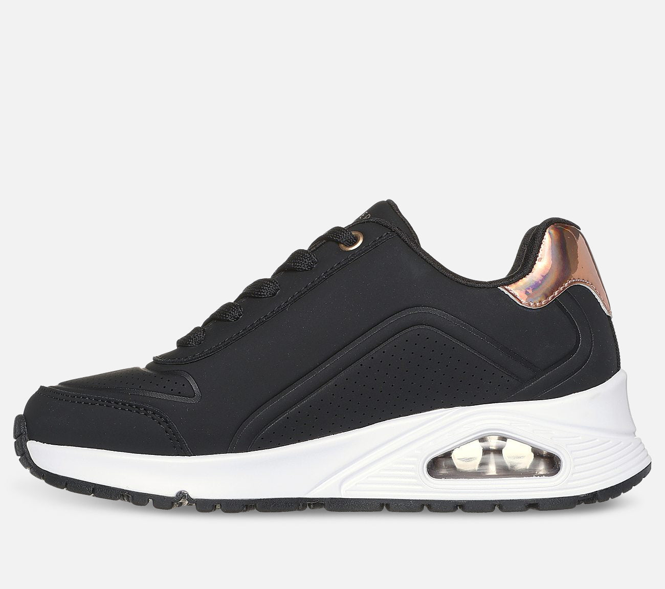 Uno Gen1 Shoe Skechers.se