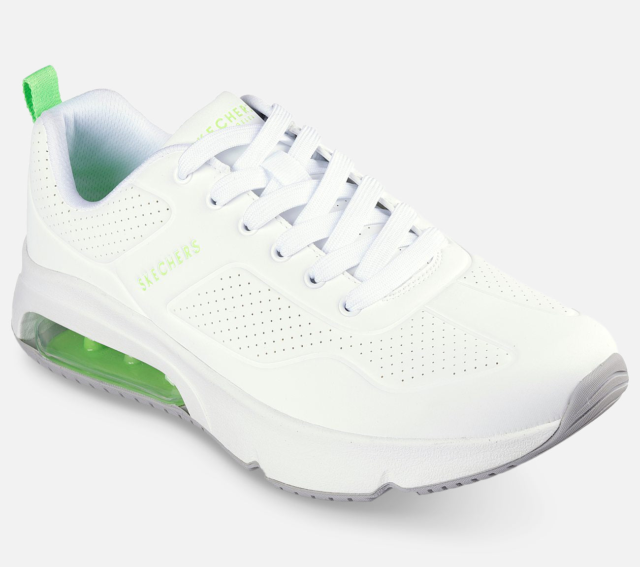 Uno Evolve - Infinite Air Shoe Skechers.se