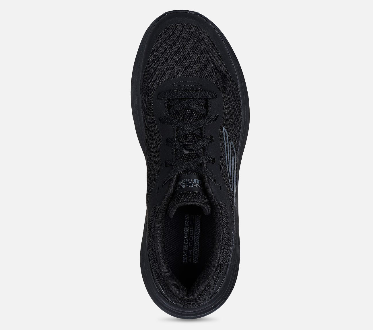 Max Cushioning Endeavour Shoe Skechers.se