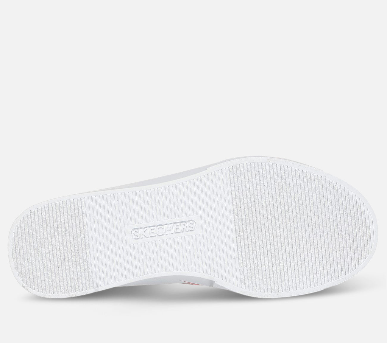 Eden LX - Slick Talk Shoe Skechers.se