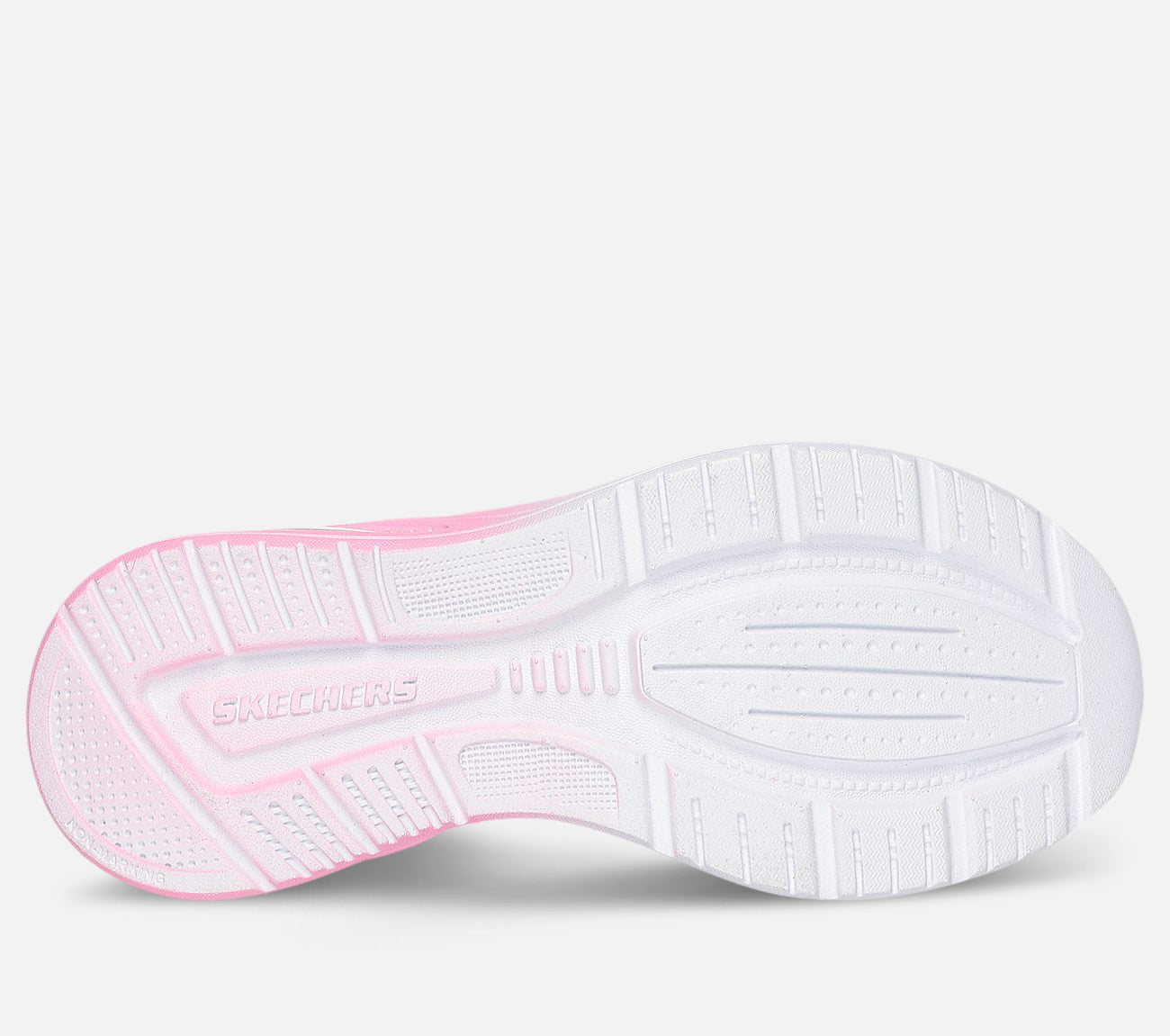 Microspec Max Advance - Fly 3.0 Shoe Skechers.se