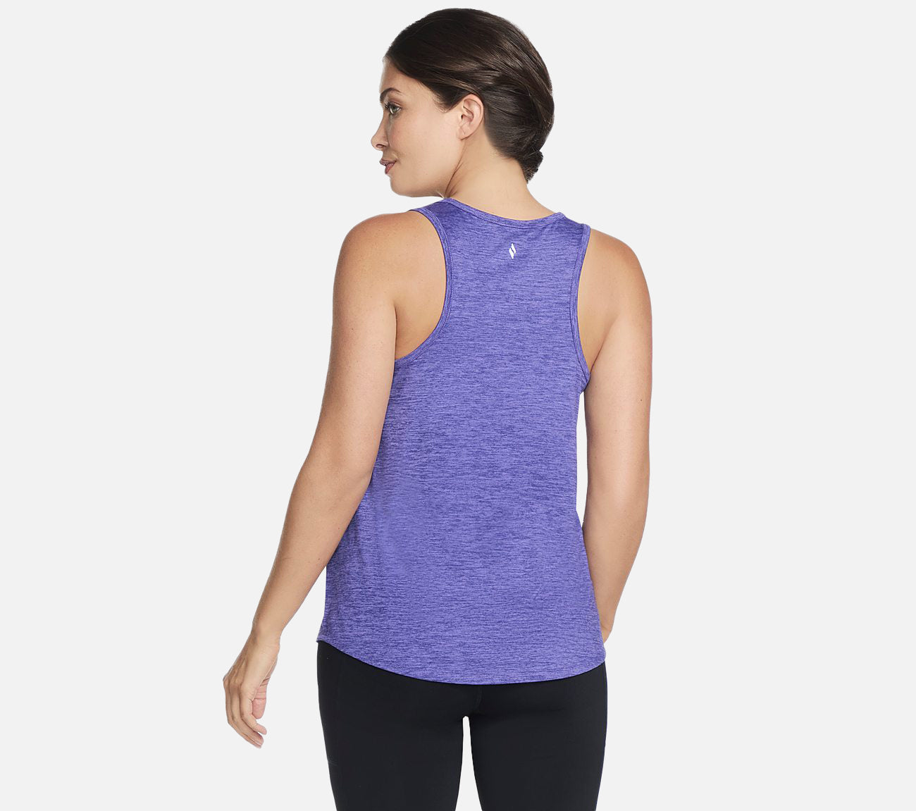 GO DRI Swift Performance Tank Clothes Skechers.se