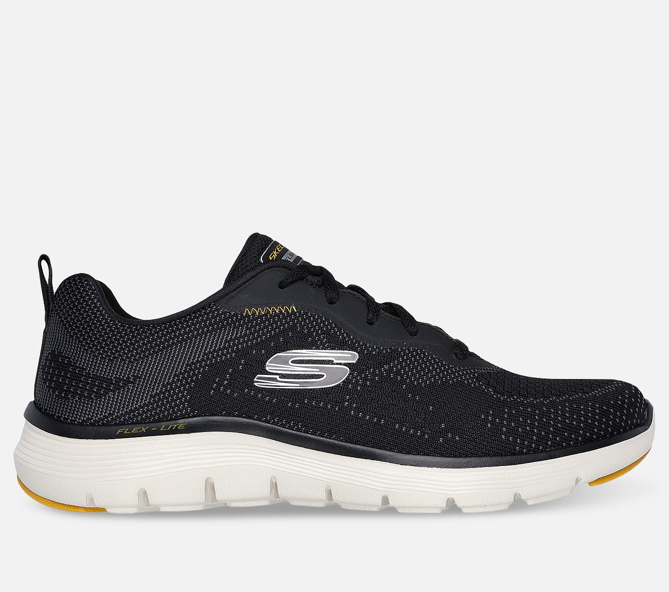 Flex Advantage 5.0 - Fosten Shoe Skechers.se