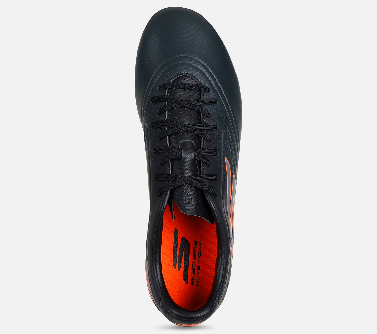 Razor 1.5 Academy FG Football Skechers.se